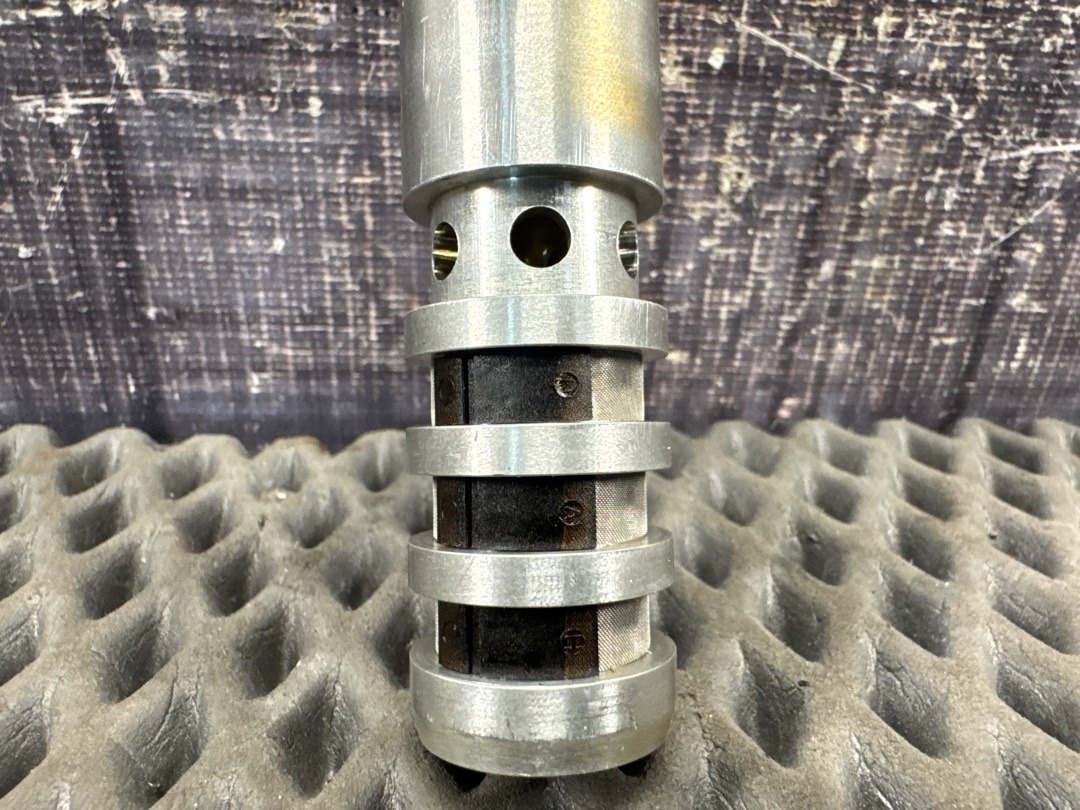 Электромагнитный клапан, 4620 рублей, Красноярск