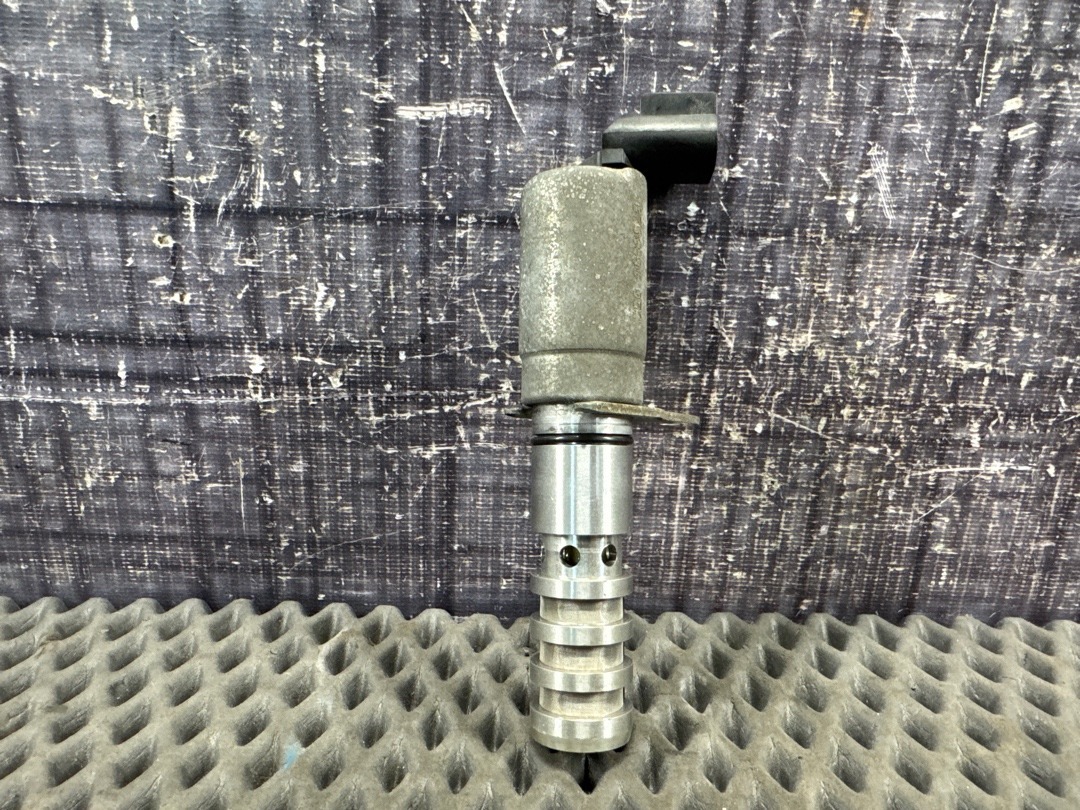 Электромагнитный клапан, 4620 рублей, Красноярск