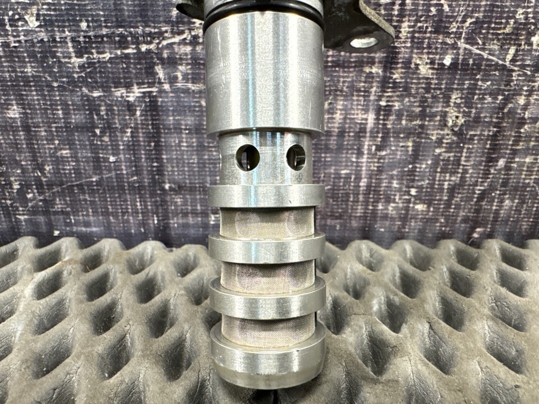 Электромагнитный клапан, 4620 рублей, Красноярск