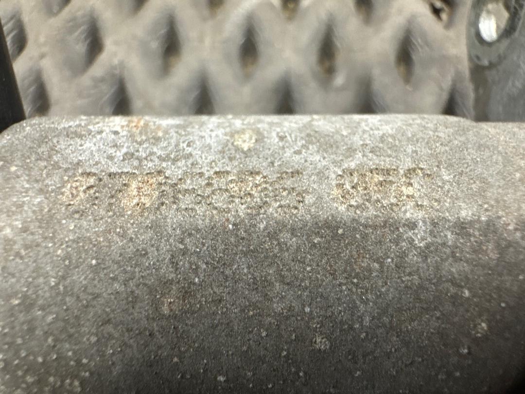 Электромагнитный клапан, 4620 рублей, Красноярск