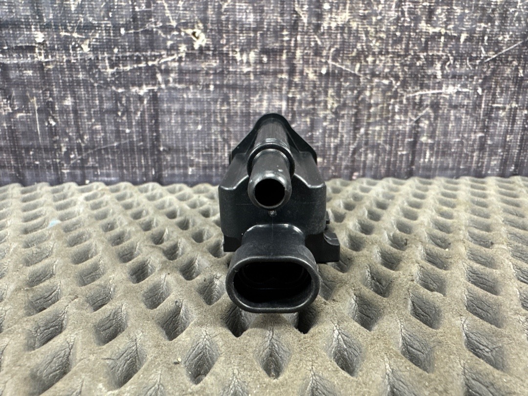 Клапан вентиляции топливного бака, 3920 рублей, Красноярск