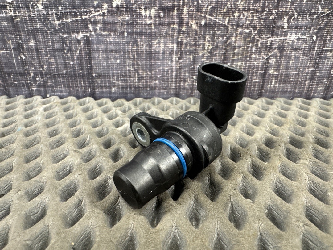 Датчик положения распредвала, 3880 рублей, Красноярск