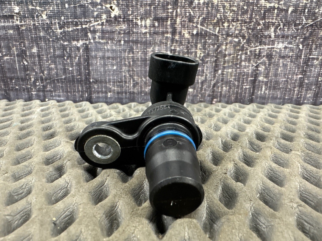 Датчик положения распредвала, 3880 рублей, Красноярск