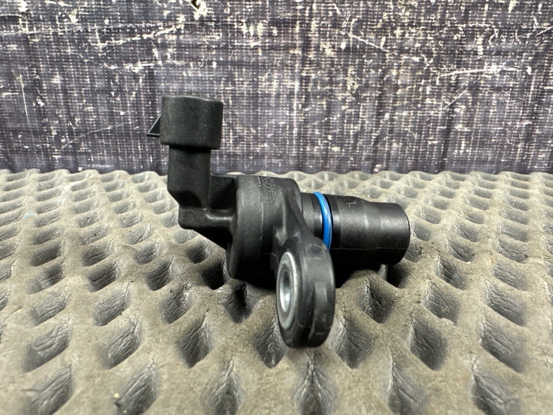 Датчик положения распредвала, 3880 рублей, Красноярск