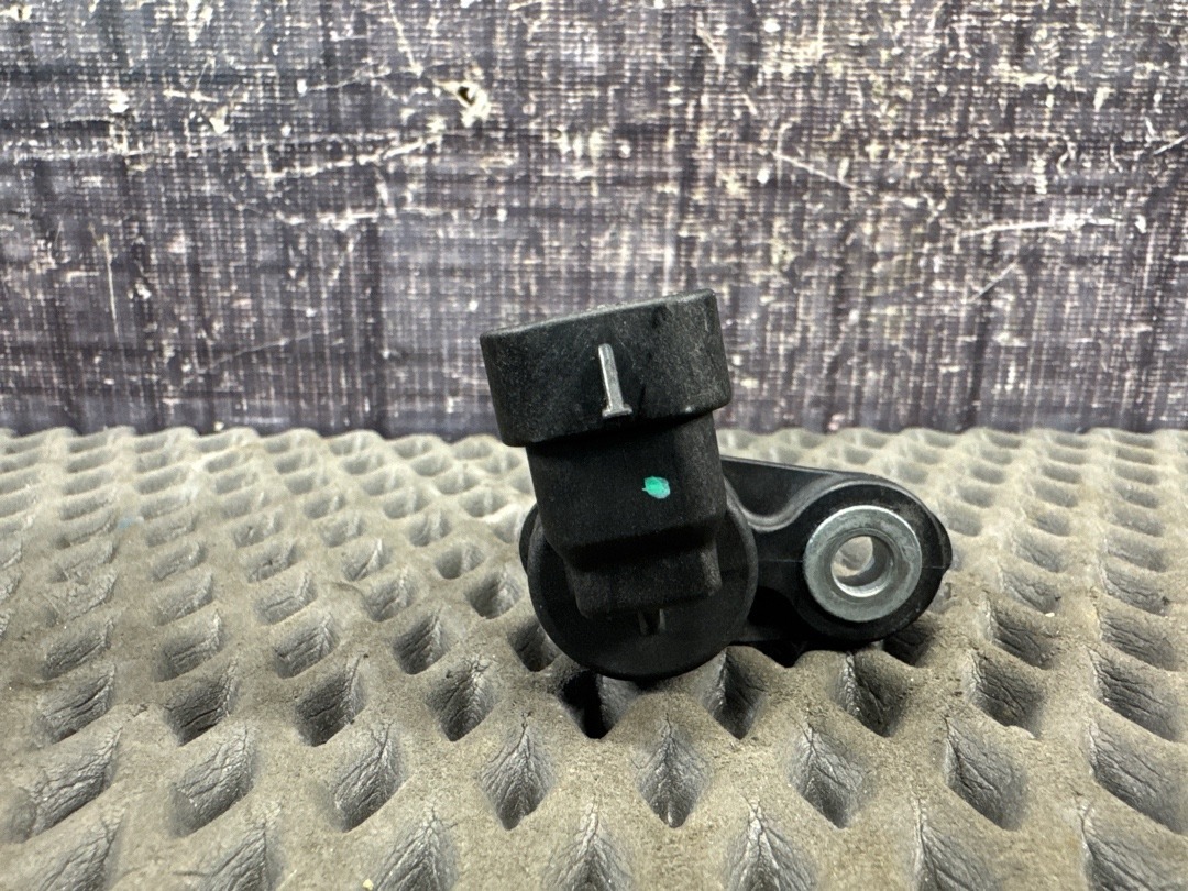 Датчик положения распредвала, 3880 рублей, Красноярск