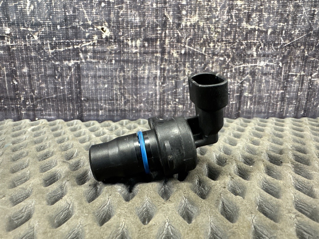 Датчик положения распредвала, 3880 рублей, Красноярск