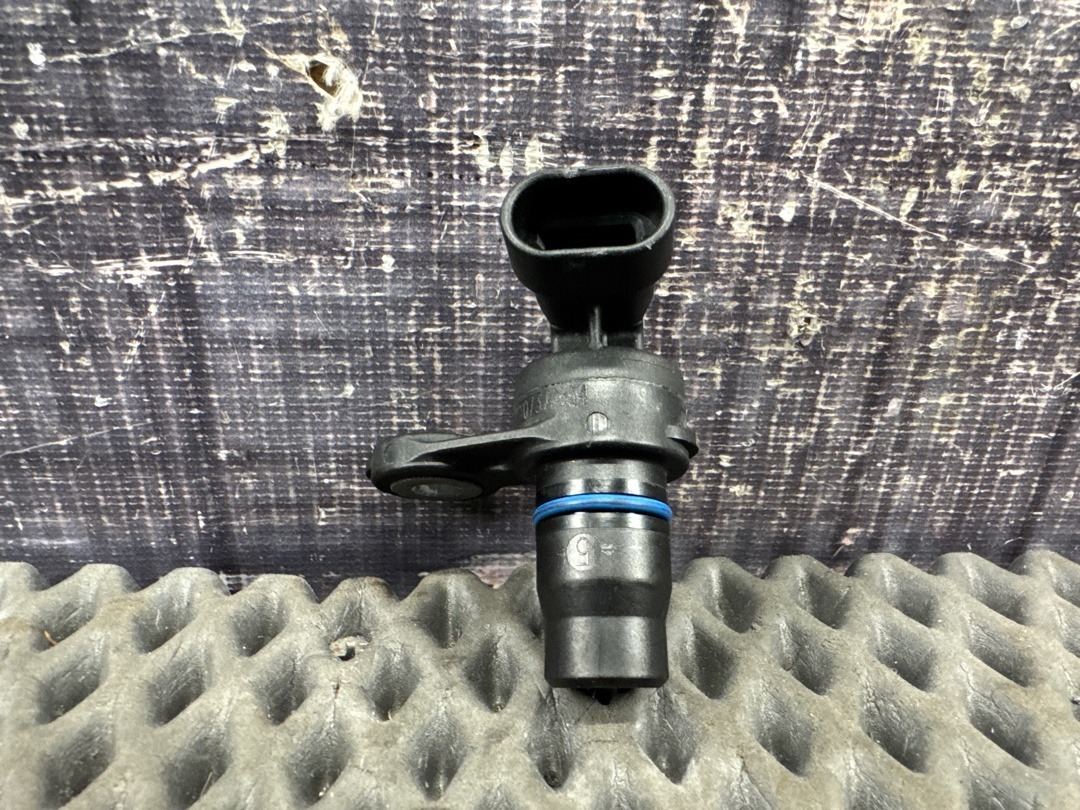 Датчик положения распредвала, 3880 рублей, Красноярск