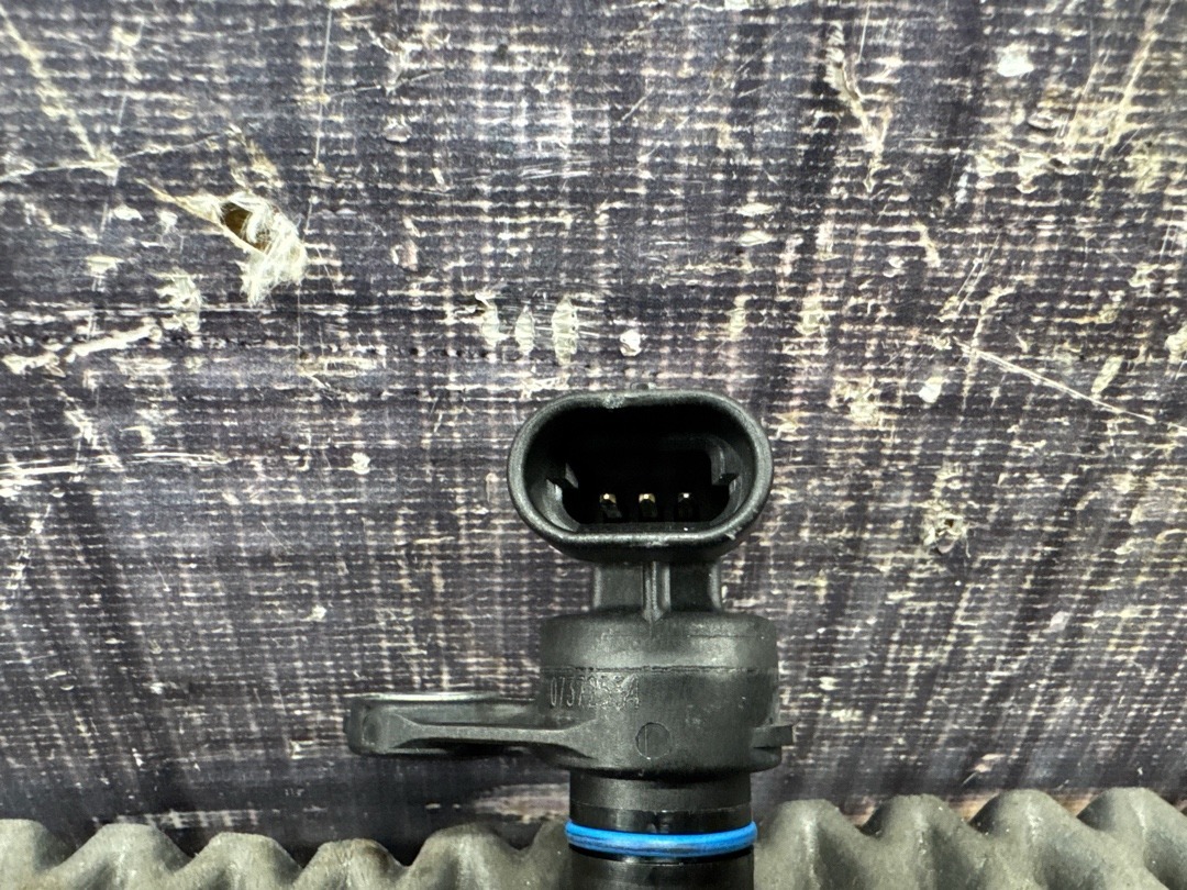 Датчик положения распредвала, 3880 рублей, Красноярск