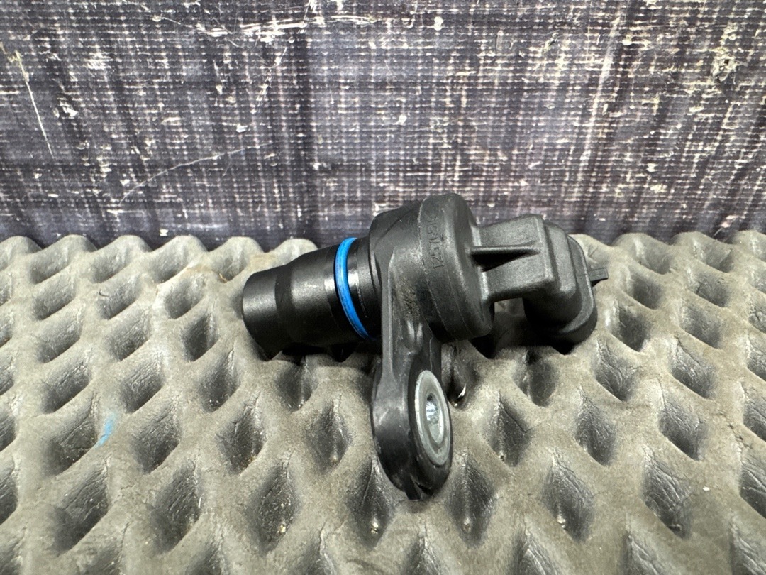 Датчик положения распредвала, 3880 рублей, Красноярск