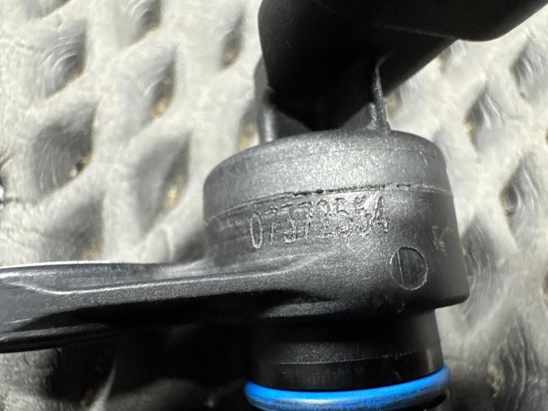 Датчик положения распредвала, 3880 рублей, Красноярск