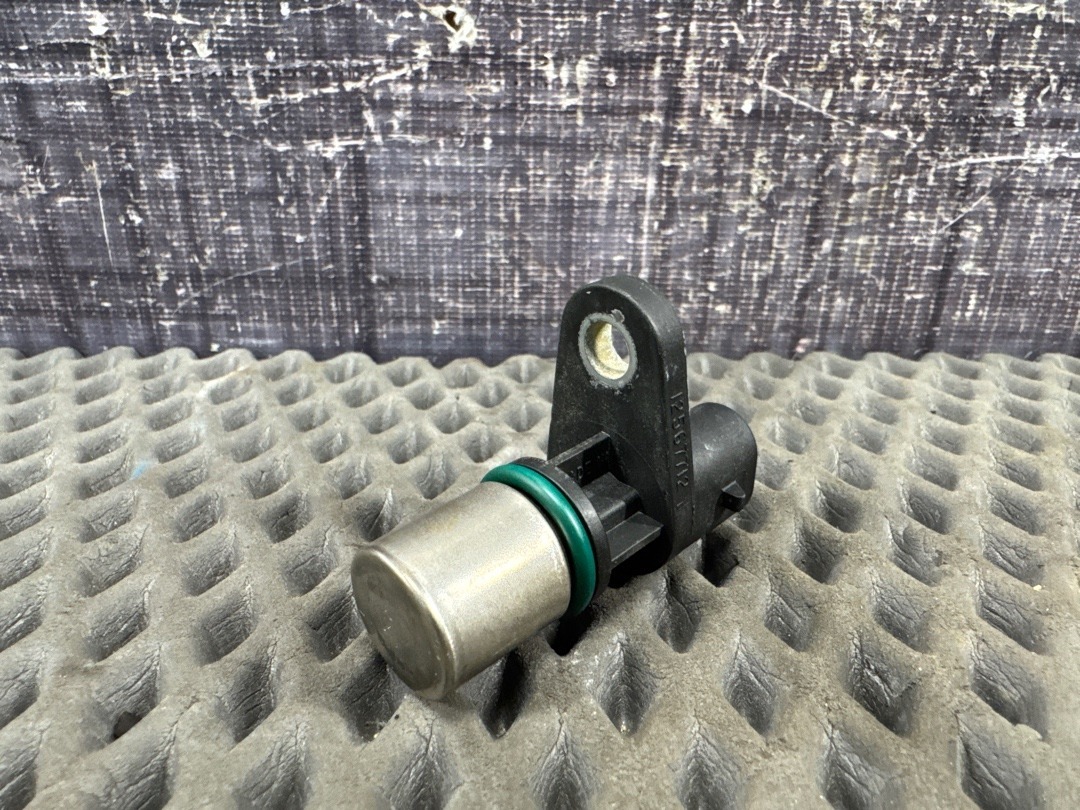 Датчик коленвала, 2420 рублей, Красноярск