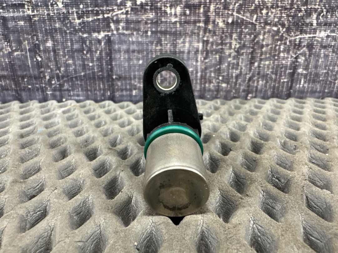 Датчик коленвала, 2420 рублей, Красноярск