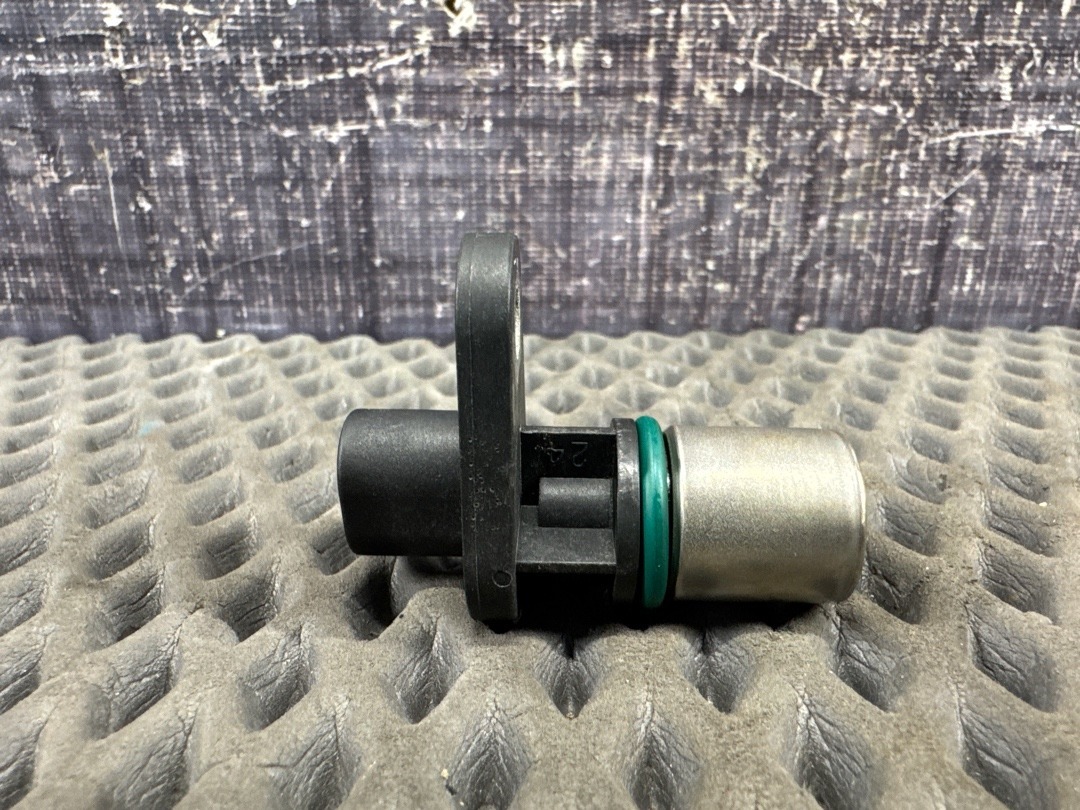 Датчик коленвала, 2420 рублей, Красноярск