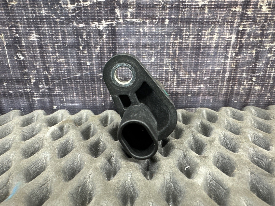 Датчик коленвала, 2420 рублей, Красноярск