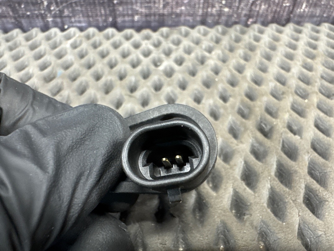 Датчик коленвала, 2420 рублей, Красноярск