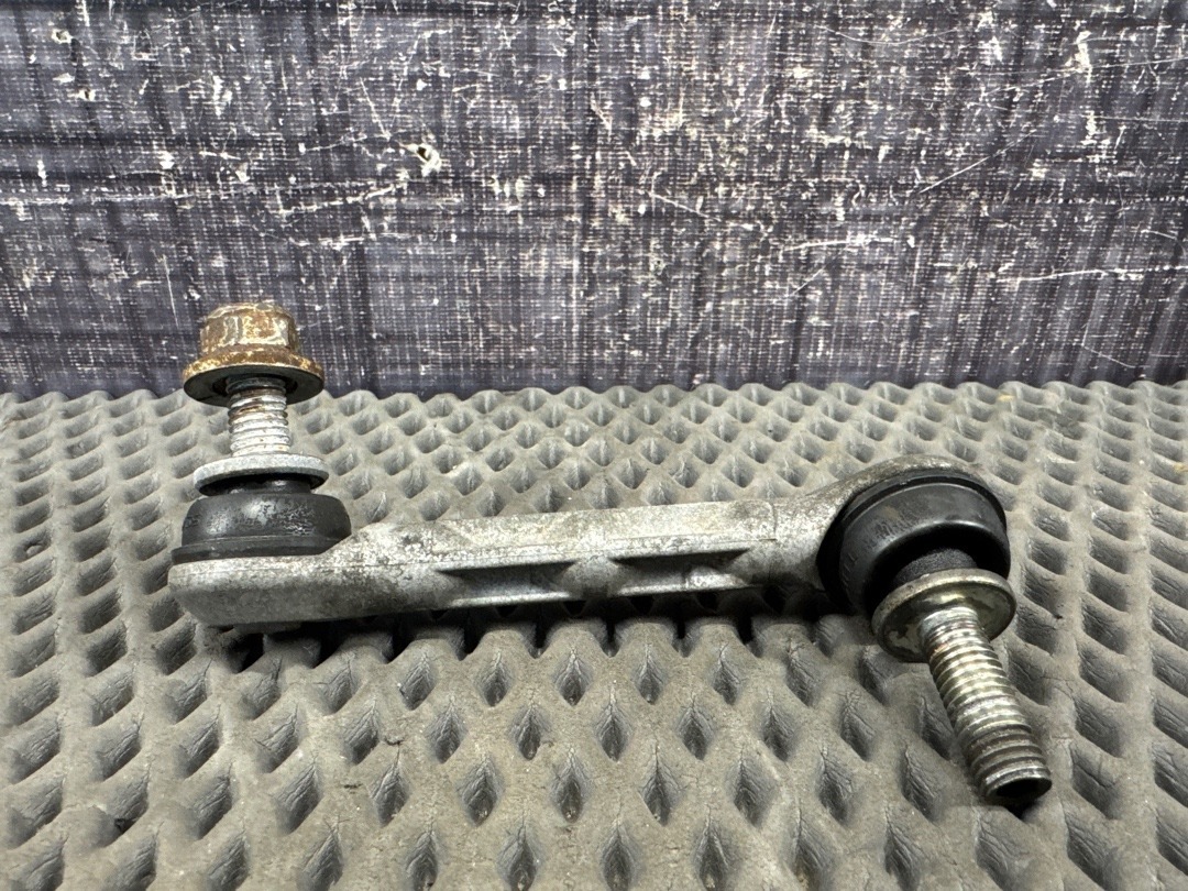 Стойка стабилизатора, 960 рублей, Красноярск