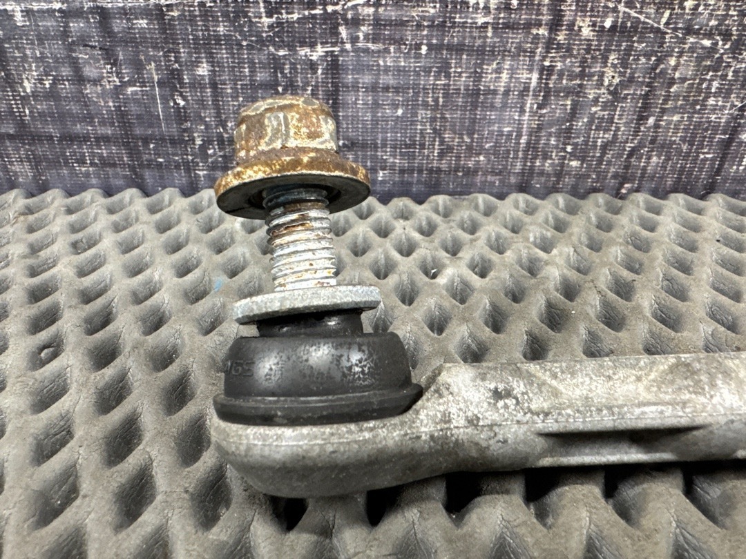 Стойка стабилизатора, 960 рублей, Красноярск