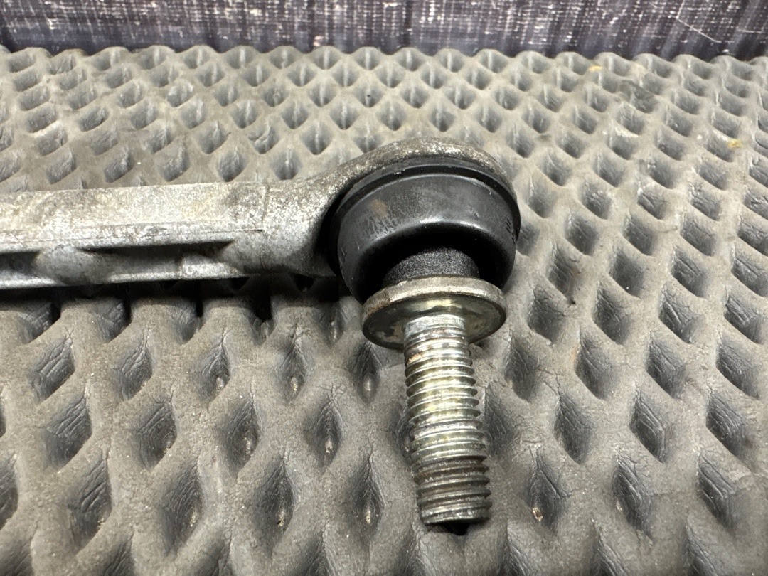 Стойка стабилизатора, 960 рублей, Красноярск