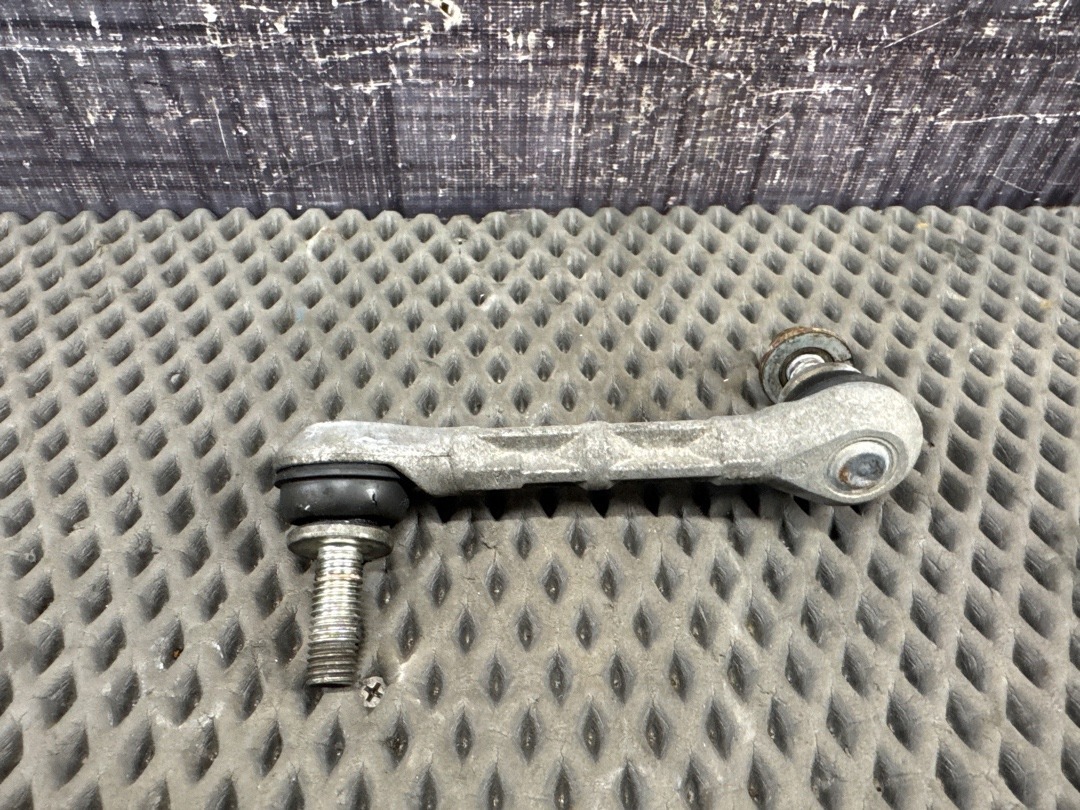 Стойка стабилизатора, 960 рублей, Красноярск