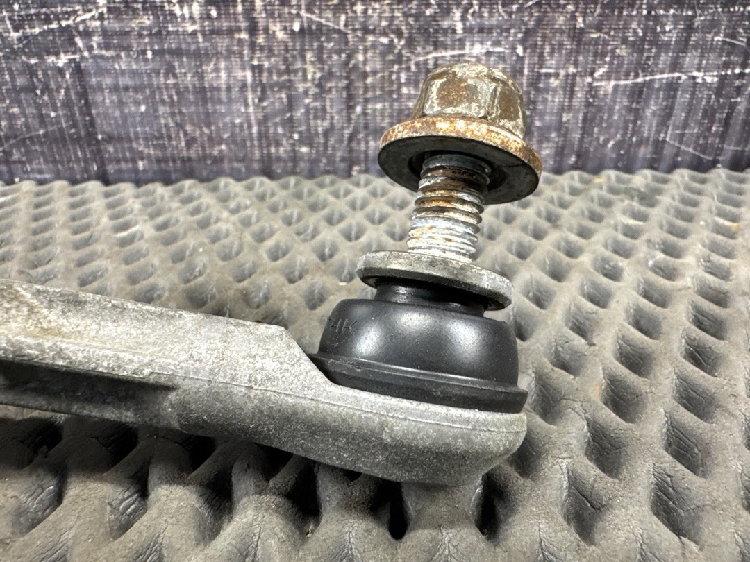 Стойка стабилизатора, 960 рублей, Красноярск