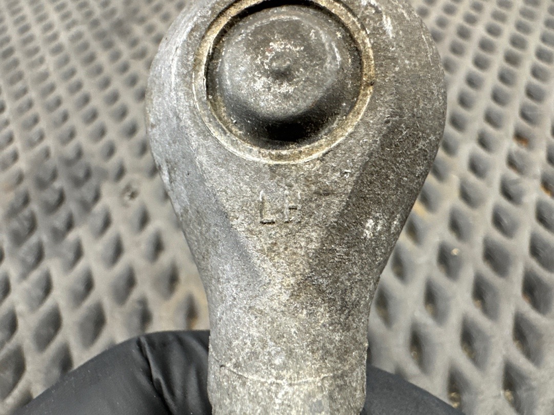 Стойка стабилизатора, 960 рублей, Красноярск