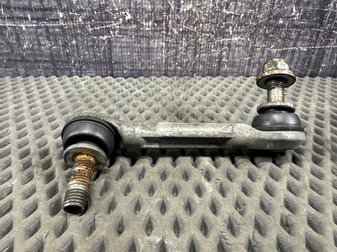 Стойка стабилизатора, 960 рублей, Красноярск