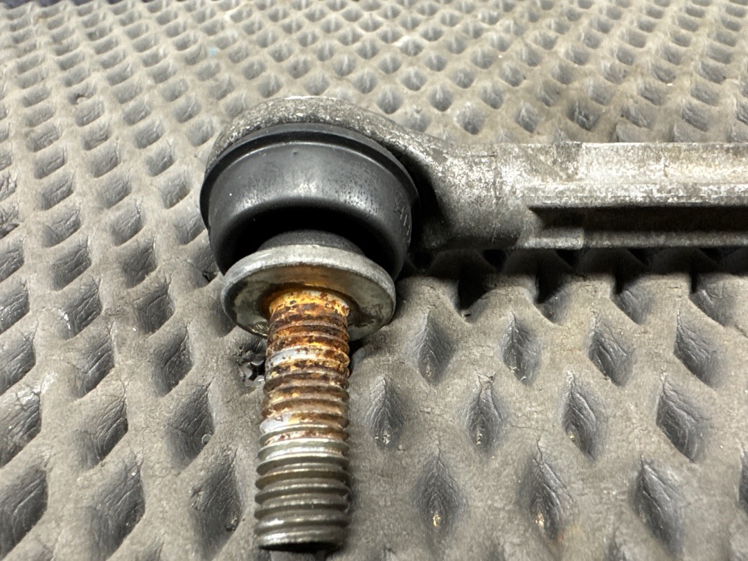 Стойка стабилизатора, 960 рублей, Красноярск