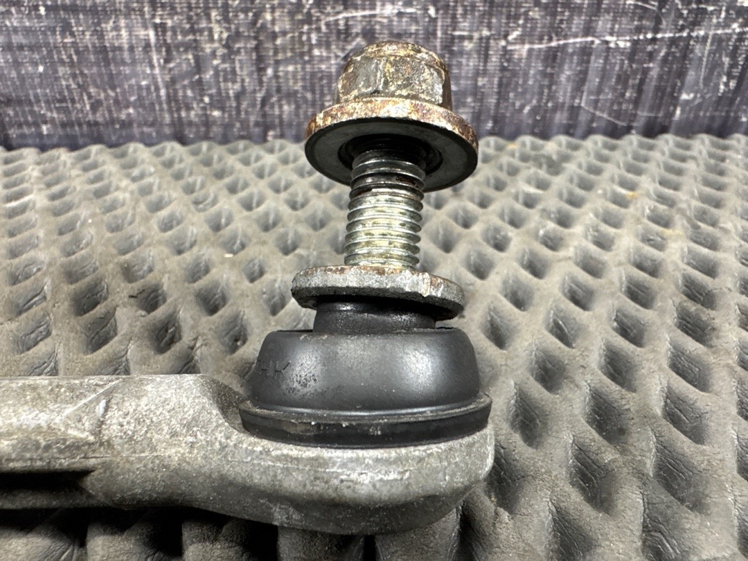 Стойка стабилизатора, 960 рублей, Красноярск