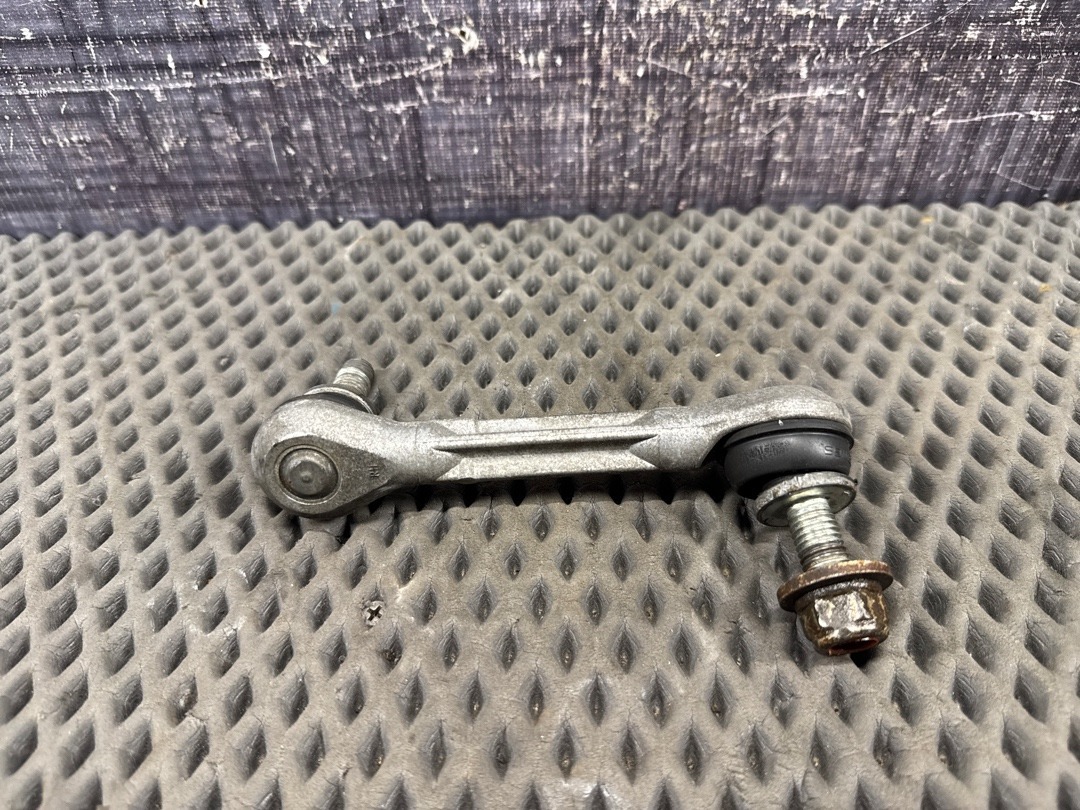 Стойка стабилизатора, 960 рублей, Красноярск