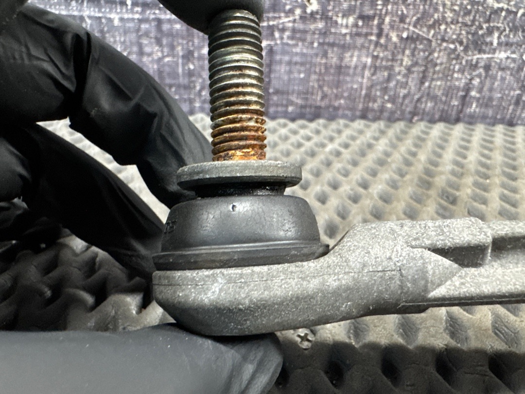 Стойка стабилизатора, 960 рублей, Красноярск