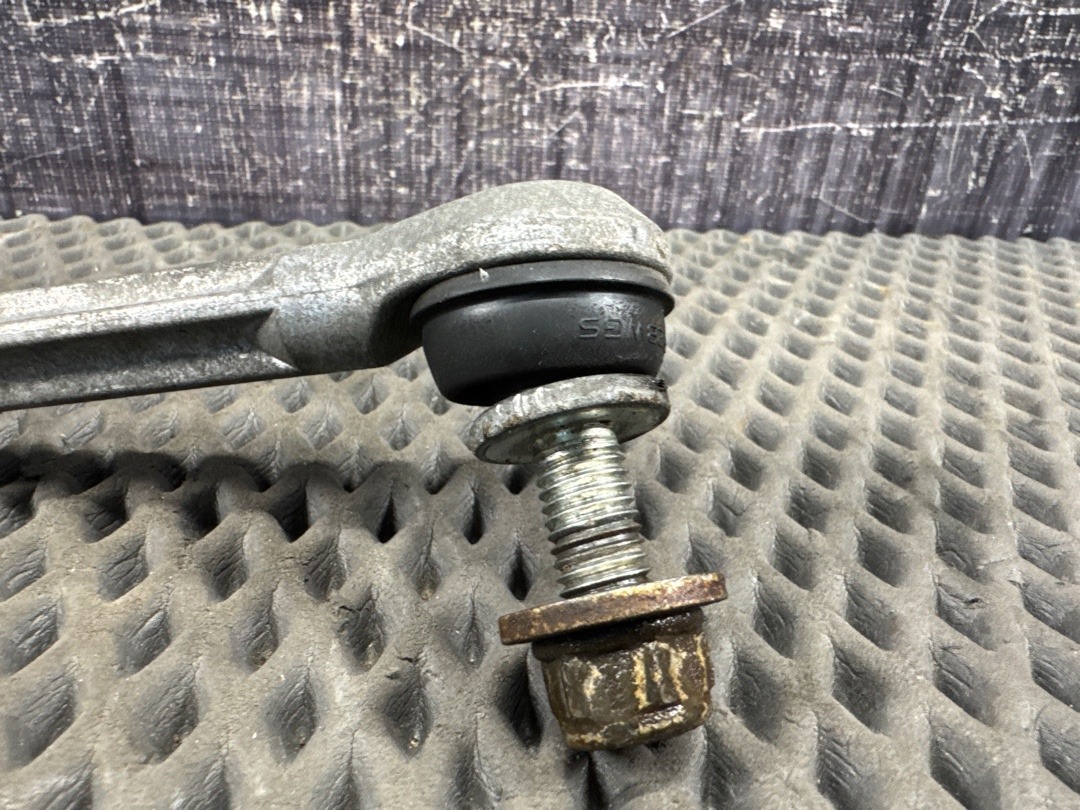 Стойка стабилизатора, 960 рублей, Красноярск