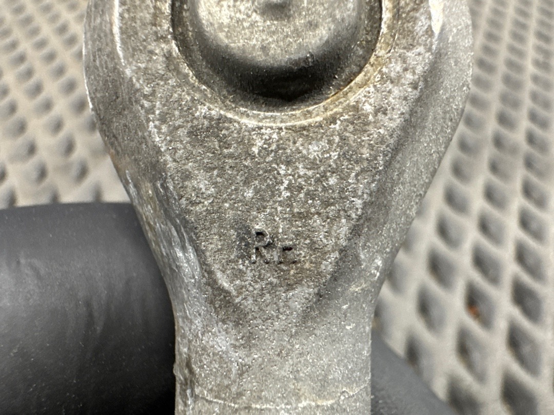 Стойка стабилизатора, 960 рублей, Красноярск