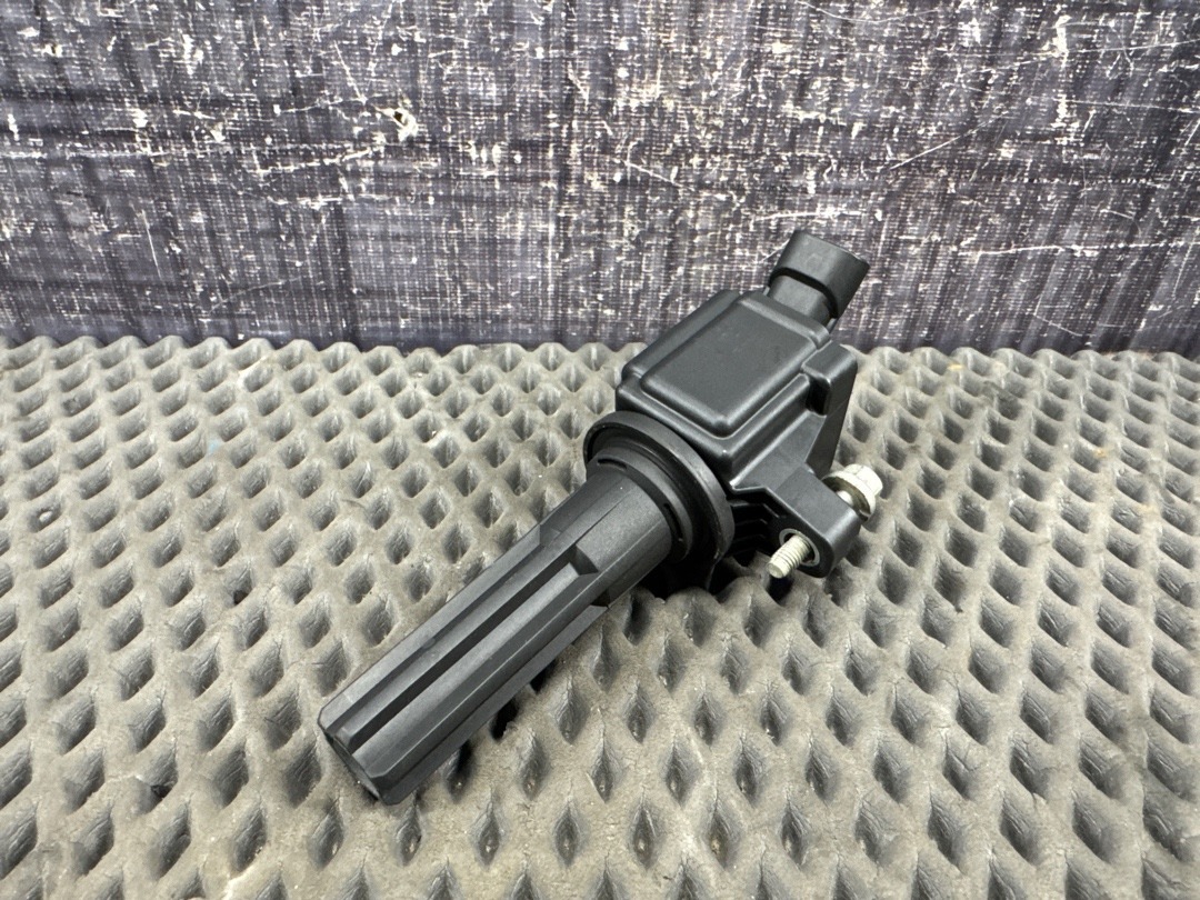 Катушка зажигания, 3440 рублей, Красноярск