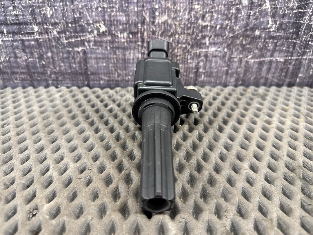 Катушка зажигания, 3440 рублей, Красноярск