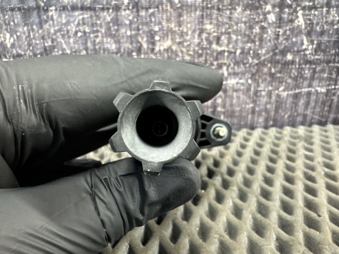 Катушка зажигания, 3440 рублей, Красноярск