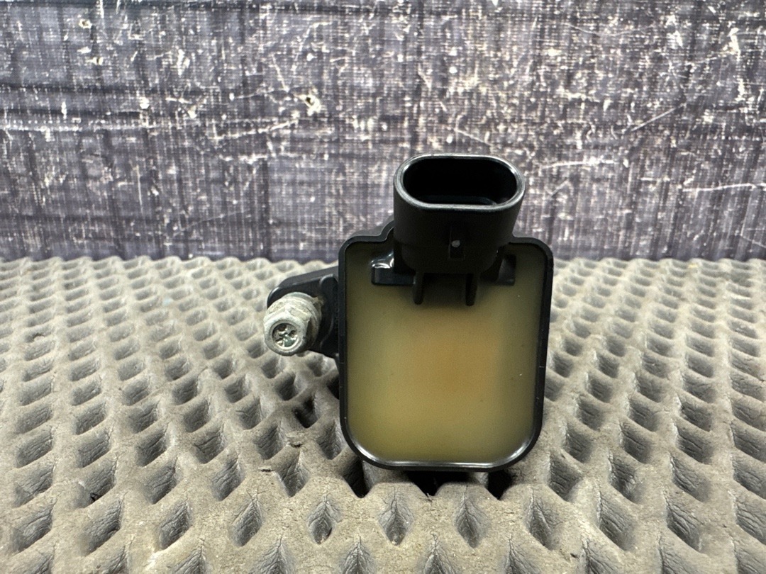 Катушка зажигания, 3440 рублей, Красноярск