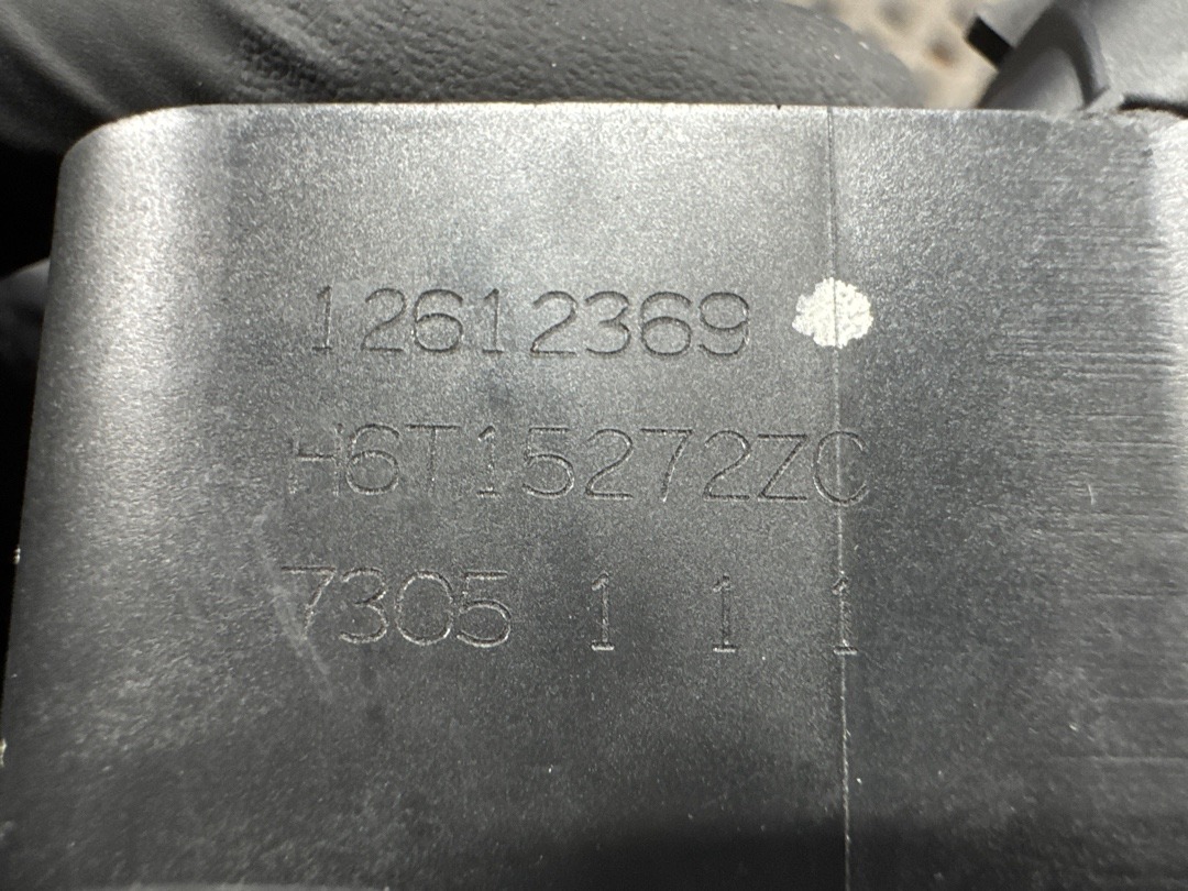 Катушка зажигания, 3440 рублей, Красноярск