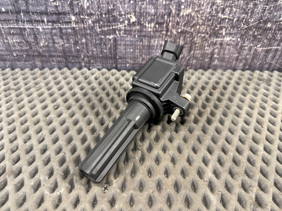 Катушка зажигания, 3440 рублей, Красноярск