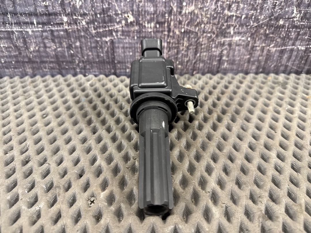 Катушка зажигания, 3440 рублей, Красноярск