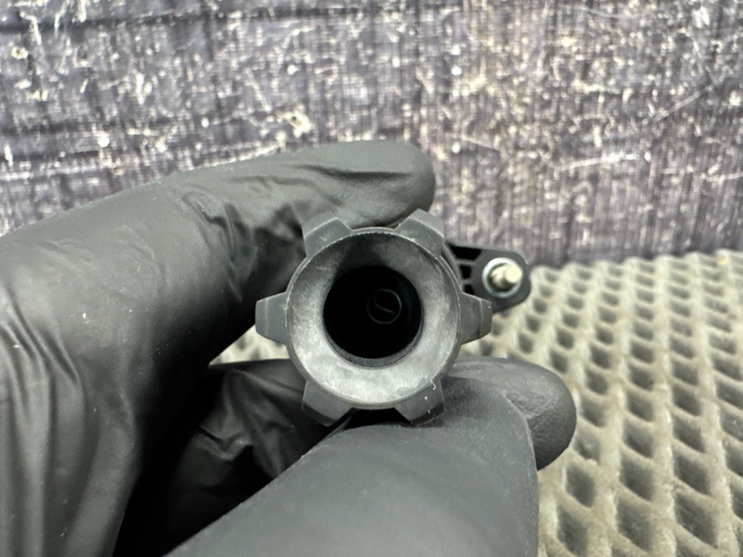 Катушка зажигания, 3440 рублей, Красноярск