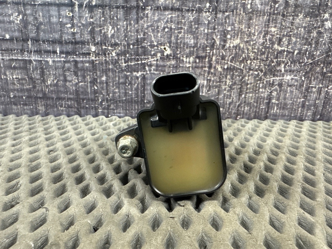 Катушка зажигания, 3440 рублей, Красноярск