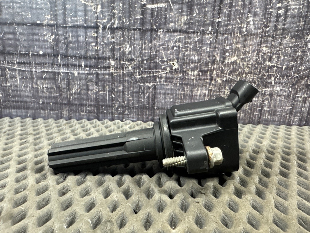 Катушка зажигания, 3440 рублей, Красноярск