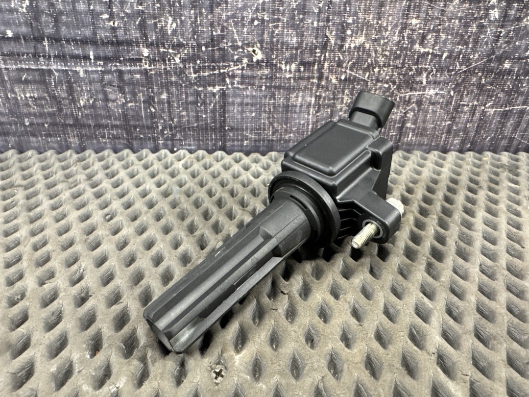 Катушка зажигания, 3440 рублей, Красноярск