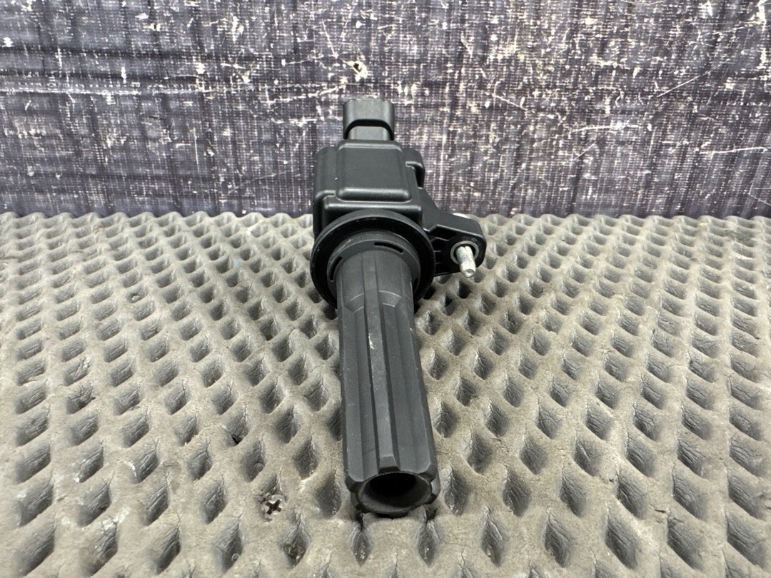 Катушка зажигания, 3440 рублей, Красноярск