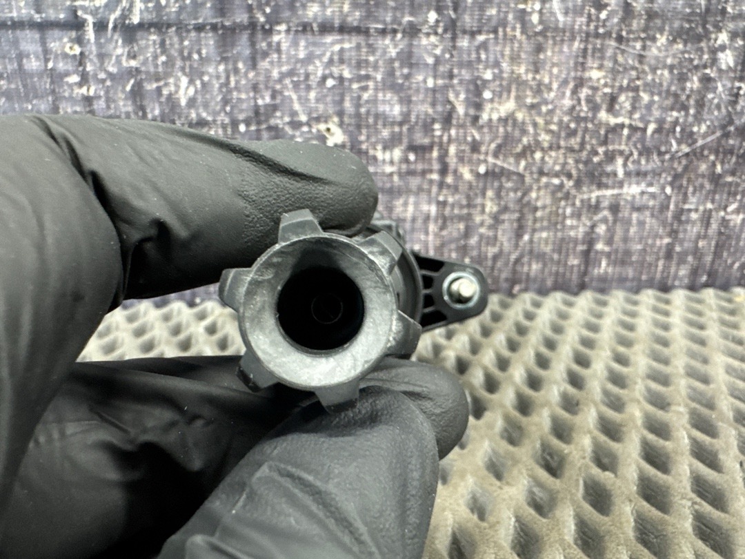 Катушка зажигания, 3440 рублей, Красноярск