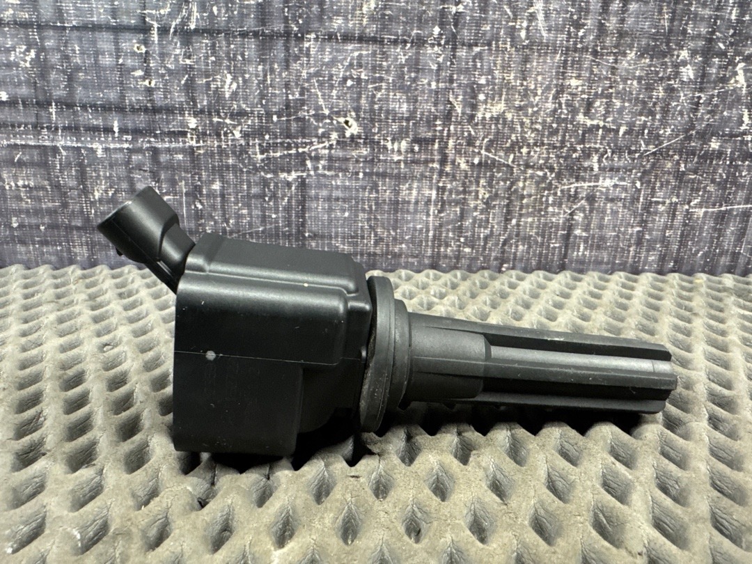 Катушка зажигания, 3440 рублей, Красноярск