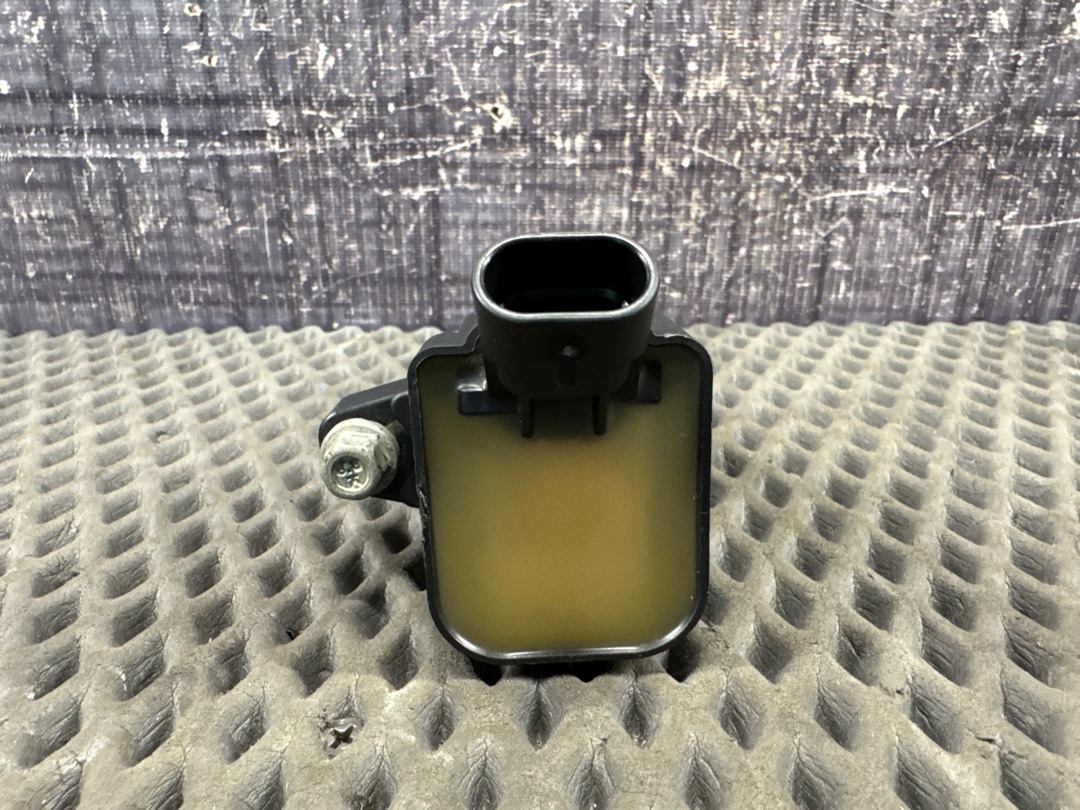 Катушка зажигания, 3440 рублей, Красноярск