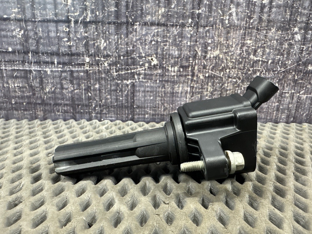 Катушка зажигания, 3440 рублей, Красноярск