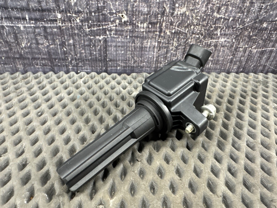 Катушка зажигания, 3440 рублей, Красноярск