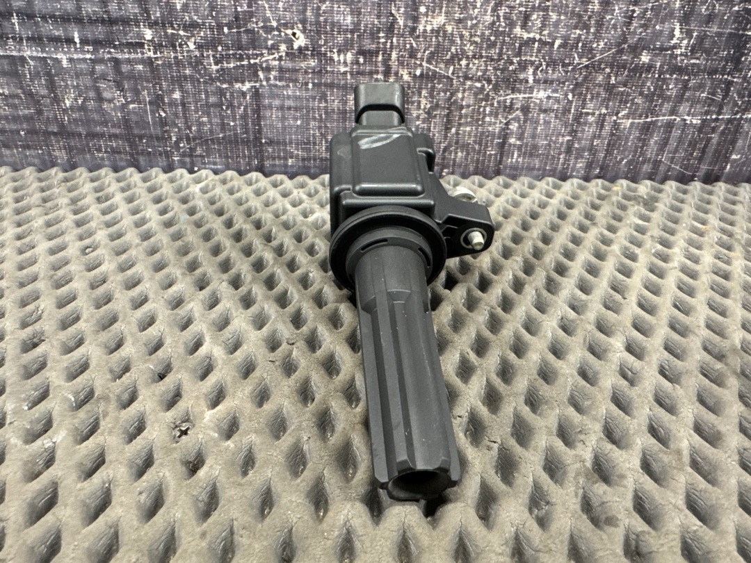 Катушка зажигания, 3440 рублей, Красноярск